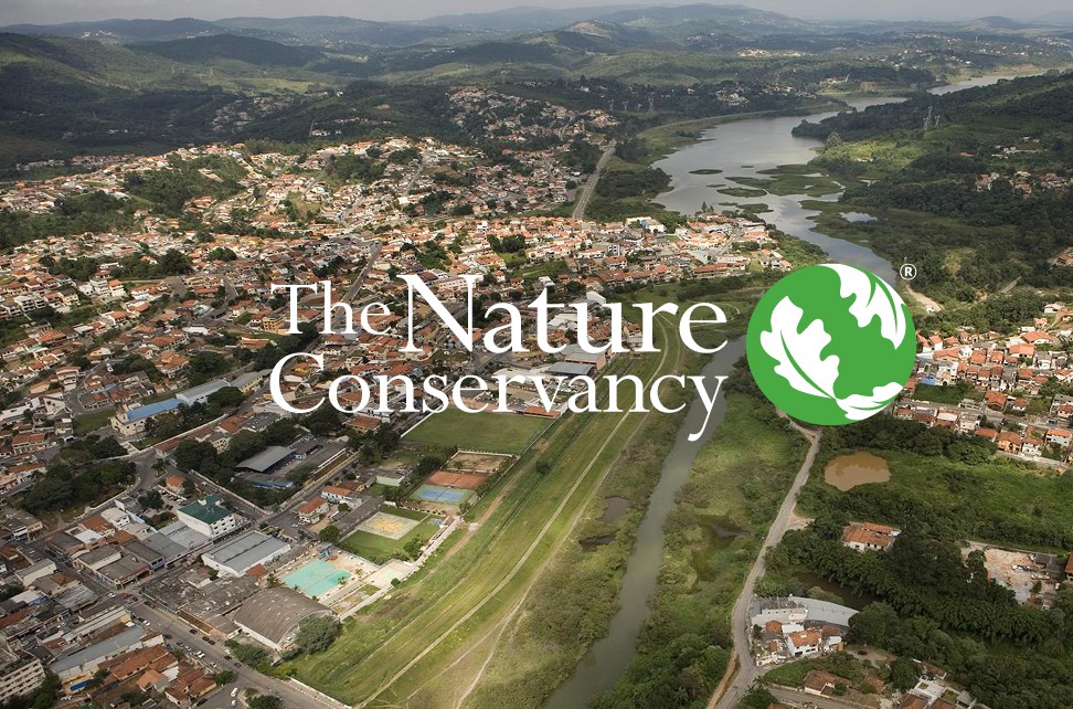 The Nature Conservancy