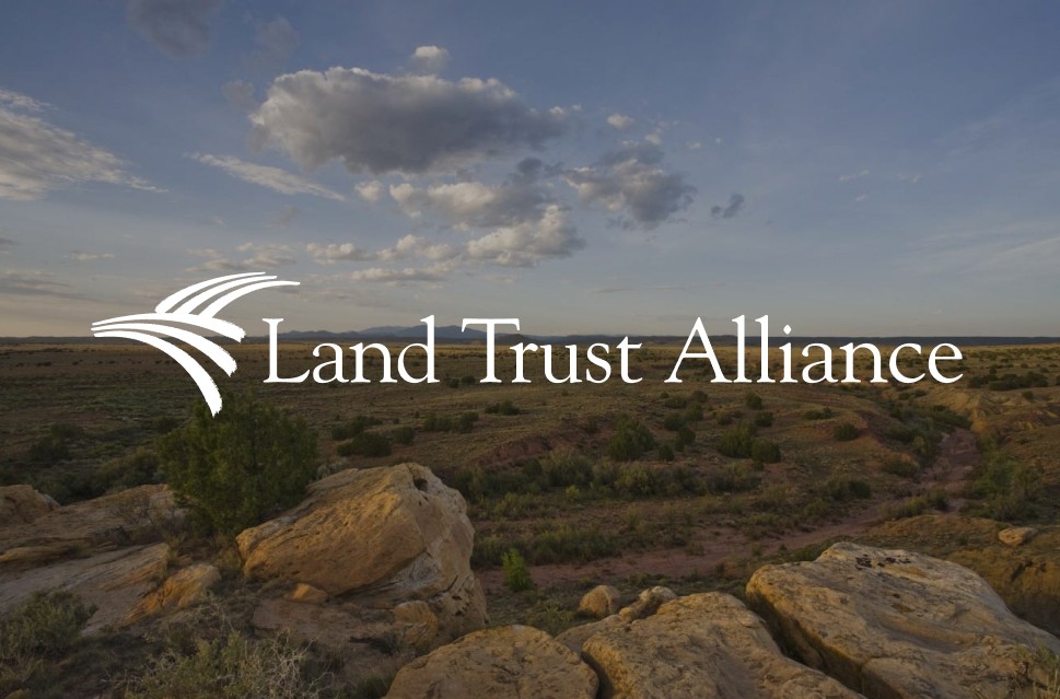Land Trust Alliance