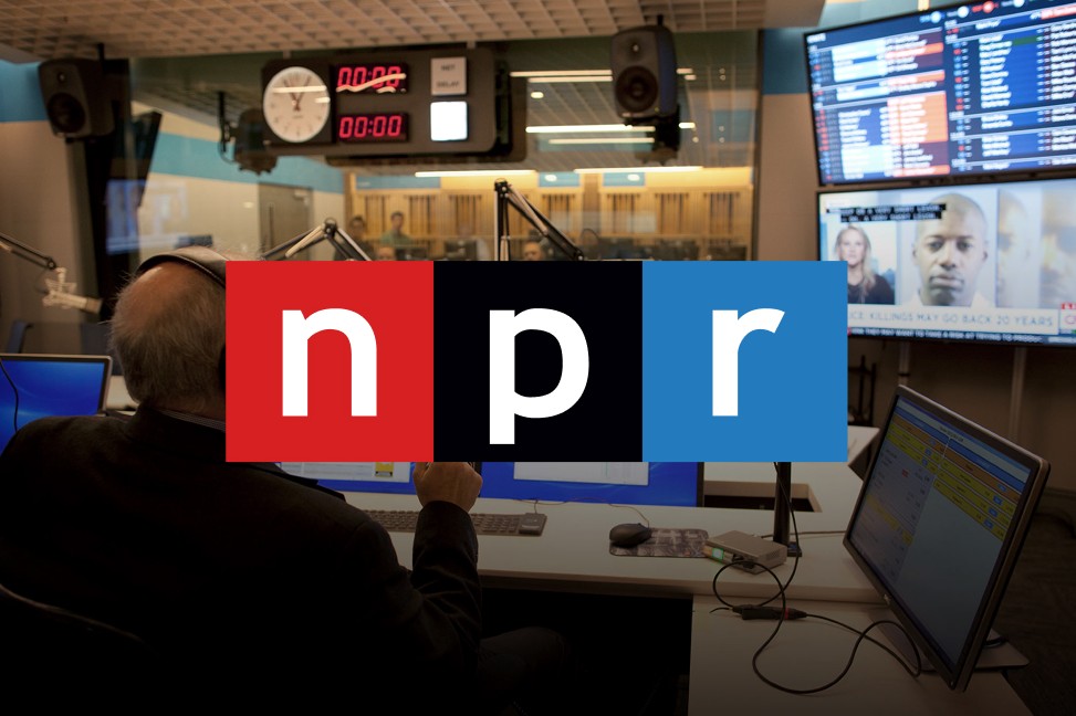 NPR
