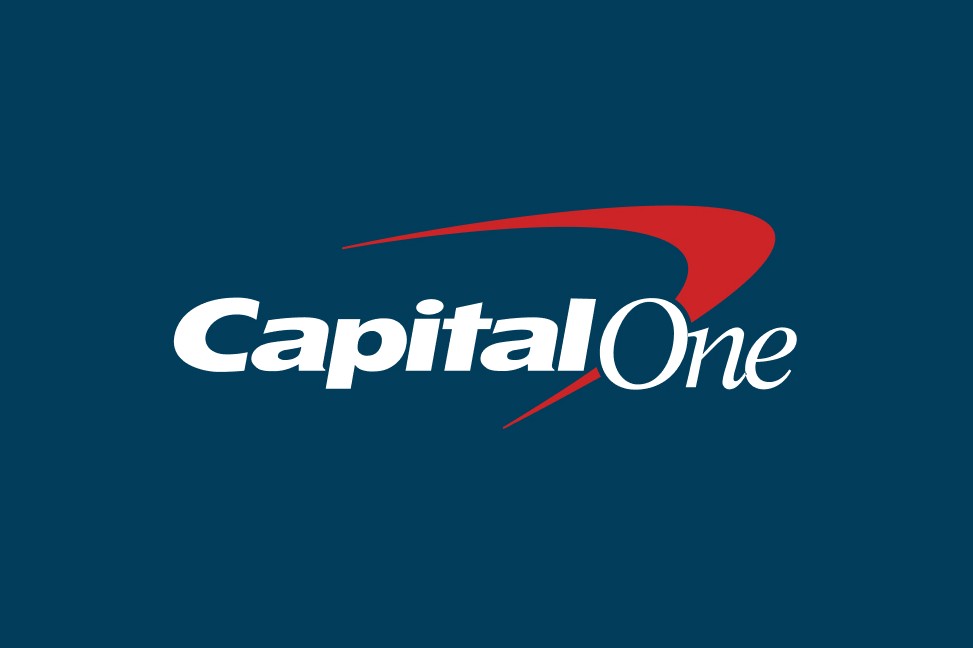 Capital One