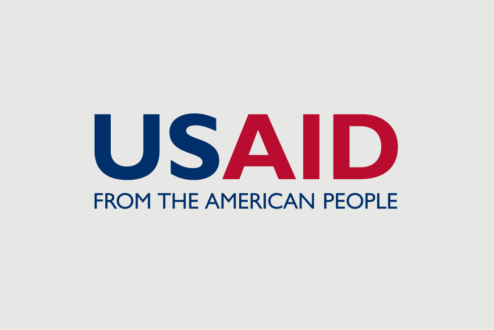 USAID