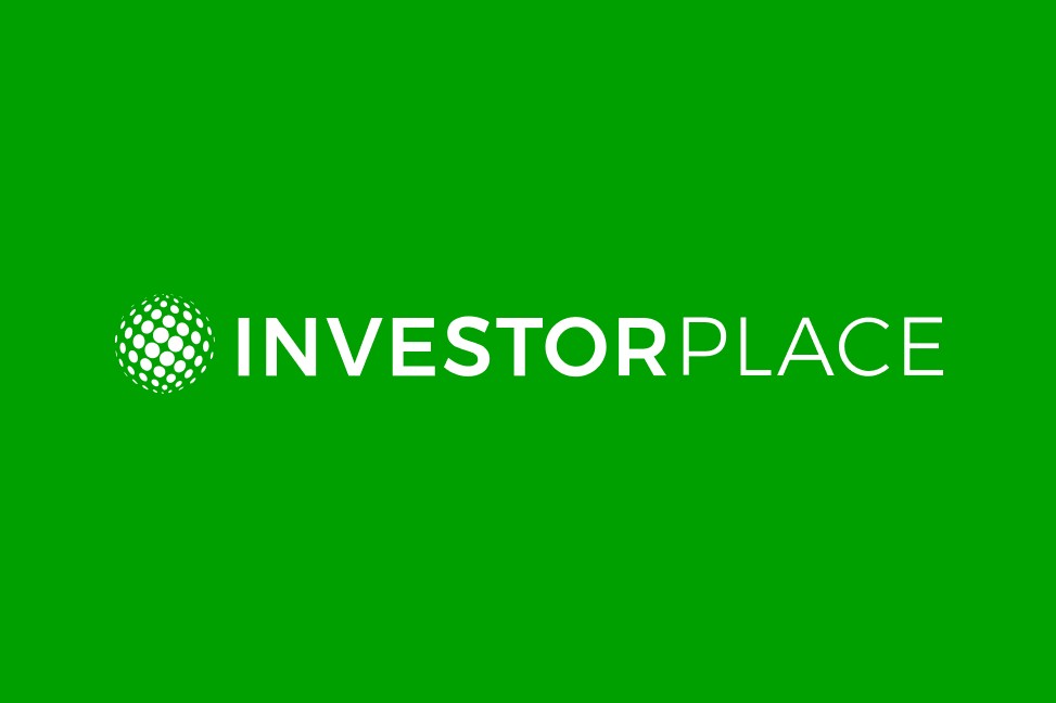 Investor Place