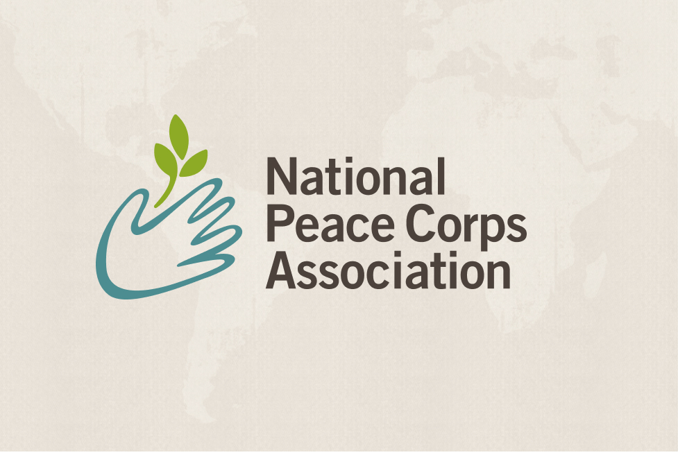 National Peace Corps Association