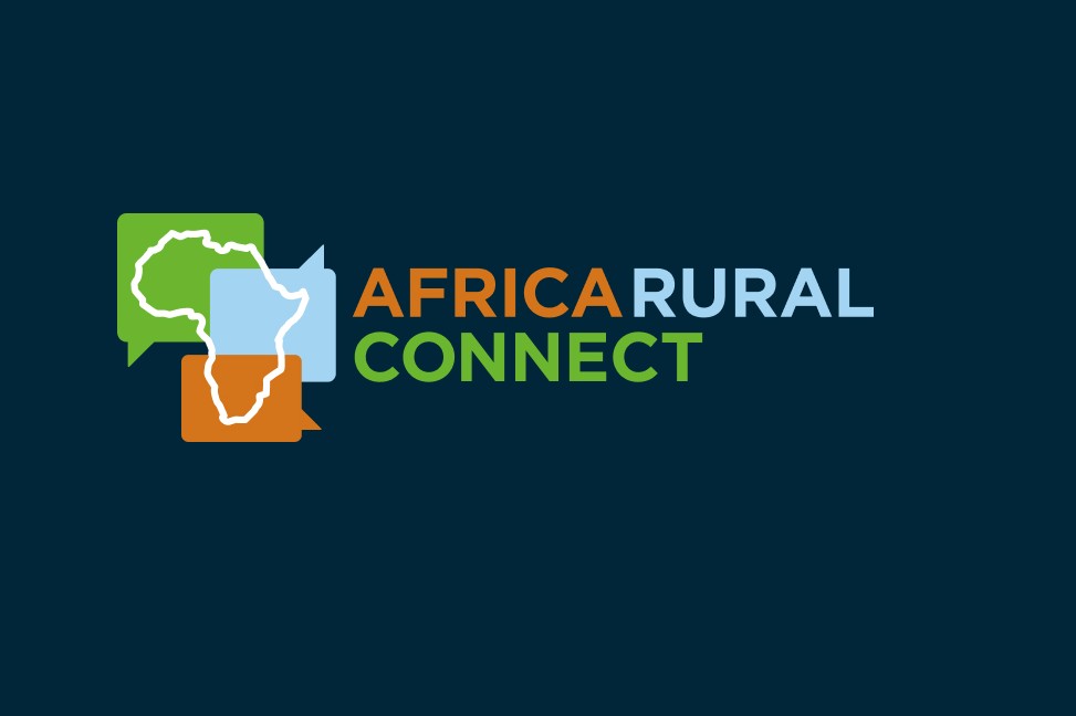 Africe Rural Connect