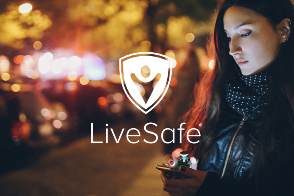 Live Safe